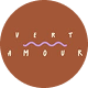 Logo Vert Damour